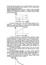 Referāts 'Ražošana', 25.