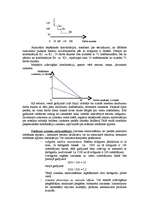 Referāts 'Ražošana', 26.