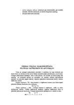 Referāts 'Ražošana', 27.