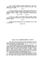 Referāts 'Ražošana', 30.