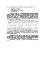 Referāts 'Ražošana', 32.