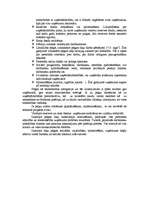 Referāts 'Ražošana', 34.