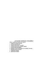 Referāts 'Ražošana', 35.