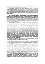 Referāts 'Nevalstisko organizāciju centrs', 4.