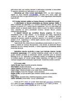 Referāts 'Nevalstisko organizāciju centrs', 5.