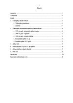 Referāts 'Datorspēļu vēsture', 2.