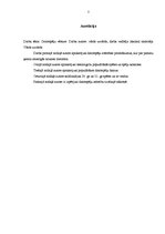 Referāts 'Datorspēļu vēsture', 3.