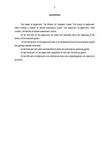 Referāts 'Datorspēļu vēsture', 4.