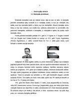 Referāts 'Datorspēļu vēsture', 6.