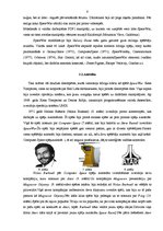 Referāts 'Datorspēļu vēsture', 8.