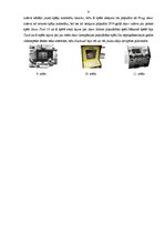 Referāts 'Datorspēļu vēsture', 9.