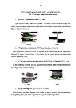 Referāts 'Datorspēļu vēsture', 10.