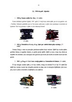 Referāts 'Datorspēļu vēsture', 11.