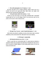 Referāts 'Datorspēļu vēsture', 12.