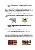 Referāts 'Datorspēļu vēsture', 13.