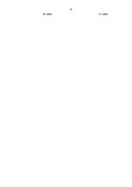 Referāts 'Datorspēļu vēsture', 14.