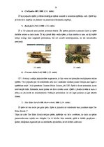 Referāts 'Datorspēļu vēsture', 16.