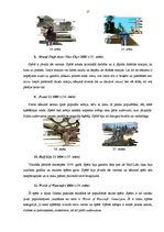 Referāts 'Datorspēļu vēsture', 17.