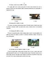 Referāts 'Datorspēļu vēsture', 19.