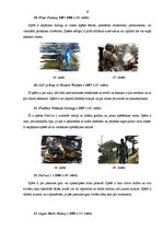 Referāts 'Datorspēļu vēsture', 20.