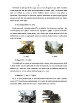 Referāts 'Datorspēļu vēsture', 22.