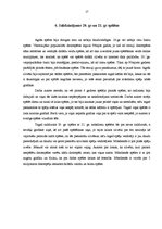 Referāts 'Datorspēļu vēsture', 27.