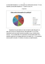 Referāts 'Datorspēļu vēsture', 31.