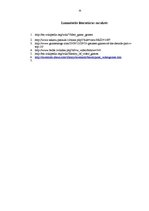 Referāts 'Datorspēļu vēsture', 35.