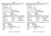 Referāts 'Datorspēļu vēsture', 36.