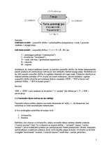 Konspekts 'Mikroekonomikas lekcijas', 2.