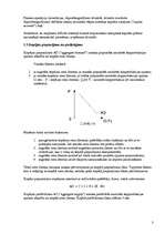 Konspekts 'Mikroekonomikas lekcijas', 3.