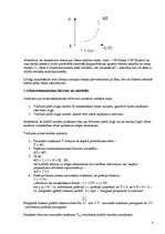 Konspekts 'Mikroekonomikas lekcijas', 4.