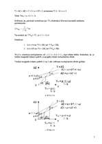 Konspekts 'Mikroekonomikas lekcijas', 5.