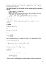 Konspekts 'Mikroekonomikas lekcijas', 6.