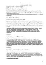 Konspekts 'Mikroekonomikas lekcijas', 7.