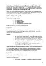 Konspekts 'Mikroekonomikas lekcijas', 8.