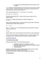 Konspekts 'Mikroekonomikas lekcijas', 9.