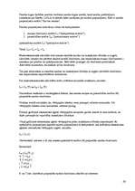 Konspekts 'Mikroekonomikas lekcijas', 10.