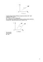 Konspekts 'Mikroekonomikas lekcijas', 12.