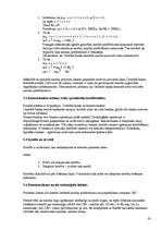 Konspekts 'Mikroekonomikas lekcijas', 14.