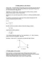 Konspekts 'Mikroekonomikas lekcijas', 16.