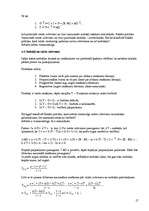 Konspekts 'Mikroekonomikas lekcijas', 17.