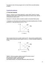 Konspekts 'Mikroekonomikas lekcijas', 18.