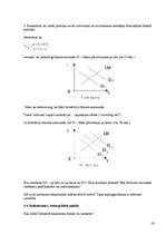 Konspekts 'Mikroekonomikas lekcijas', 19.