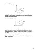 Konspekts 'Mikroekonomikas lekcijas', 20.