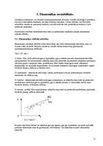 Konspekts 'Mikroekonomikas lekcijas', 21.
