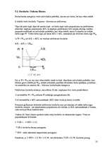 Konspekts 'Mikroekonomikas lekcijas', 22.