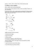 Konspekts 'Mikroekonomikas lekcijas', 23.