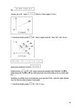 Konspekts 'Mikroekonomikas lekcijas', 26.