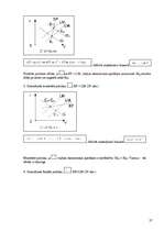 Konspekts 'Mikroekonomikas lekcijas', 27.
